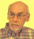 Citas Hombre Belgique a Neufchateau : René, 74 años